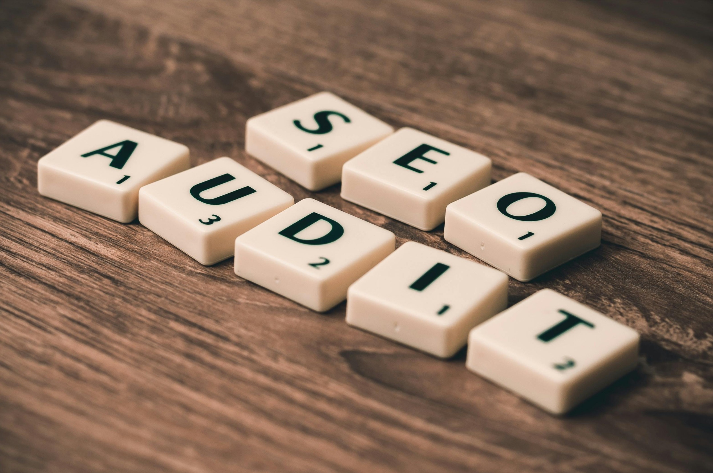 SEO e salute: ottimizzazione dei siti web medici e sanitari