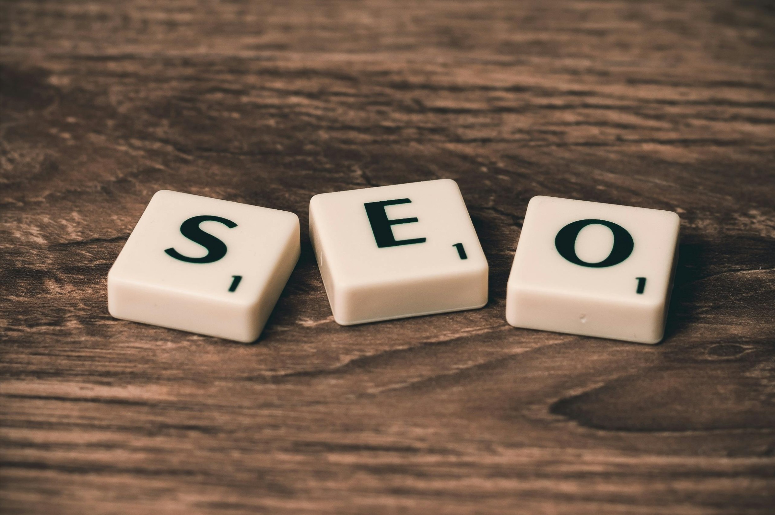 Comment Créer une Carte XML Sitemap et Pourquoi C'est Important pour le SEO