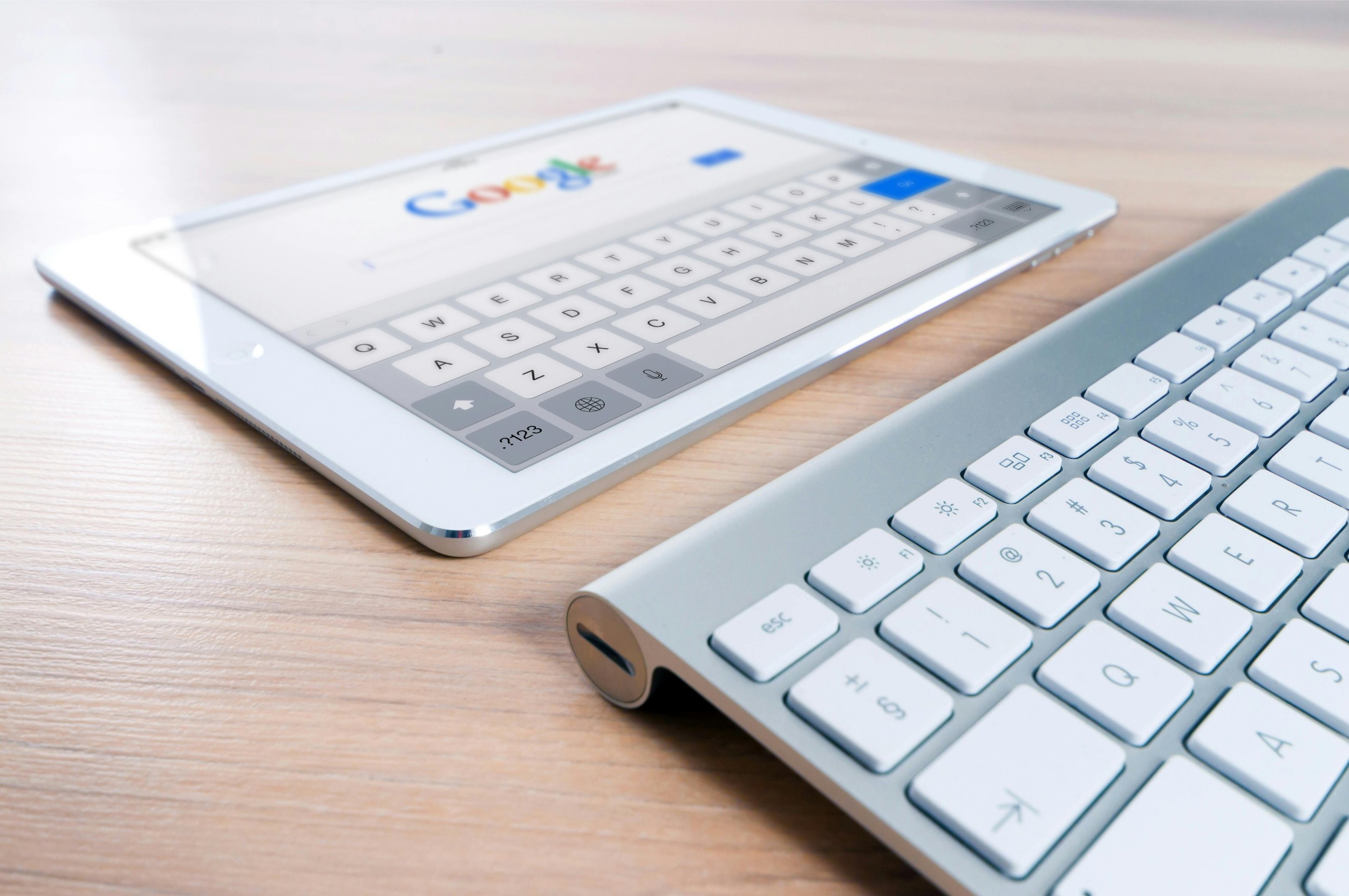 Marketing digitale Ottimizzazione SEO