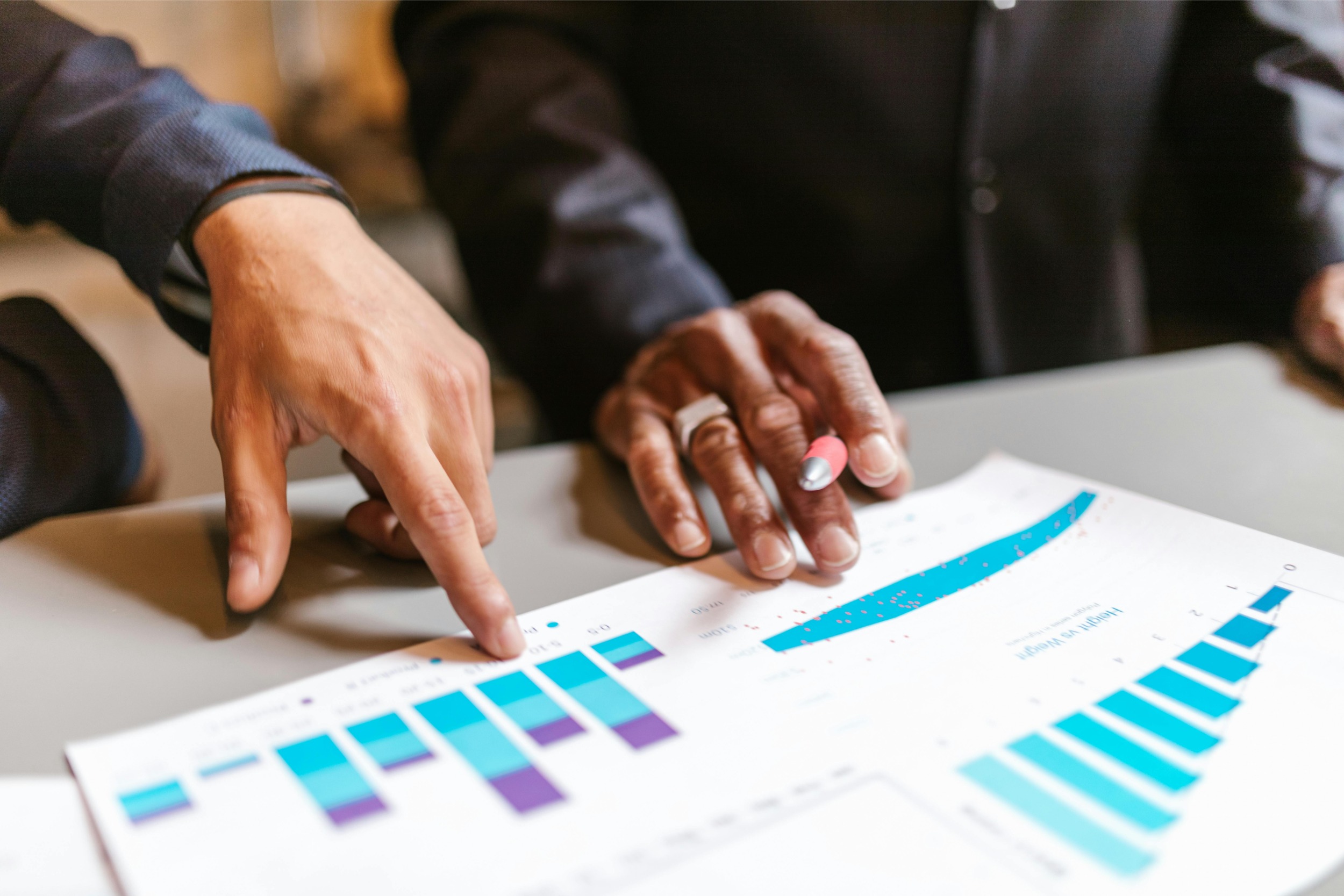 SEO and Real Estate: Optimisation of Real Estate and Advertisement Websites