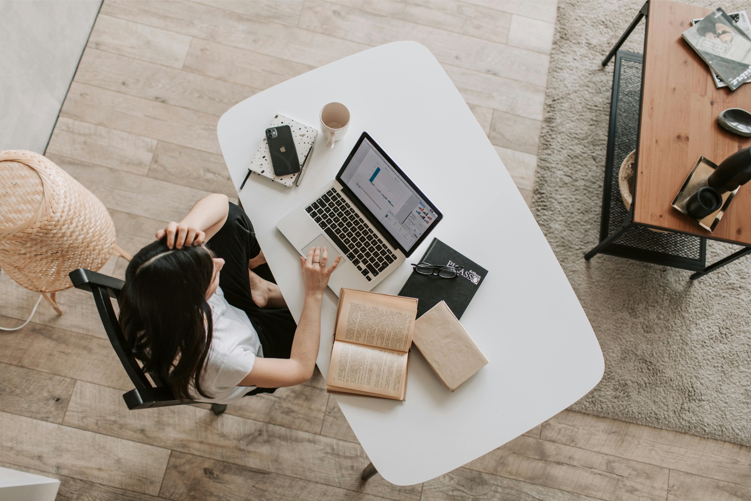 L'Importance de l'Expérience Utilisateur pour le Référencement de Votre Site L'Importance de l'Expérience Utilisateur pour le Référencement de Votre Site