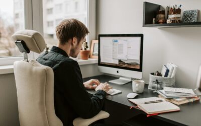 Comment Créer du Contenu Interactif : Infographies, Quiz, et Vidéos Interactives