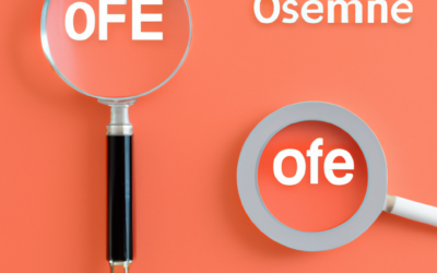 Balises H1, H2, H3 : Comment Les Utiliser Correctement pour le SEO