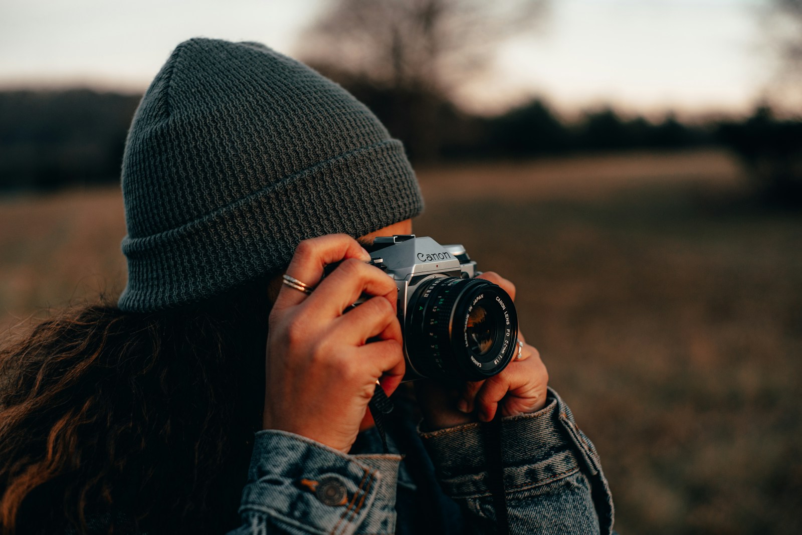 SEO e fotografia: come ottimizzare i siti web di fotografi e studi fotografici