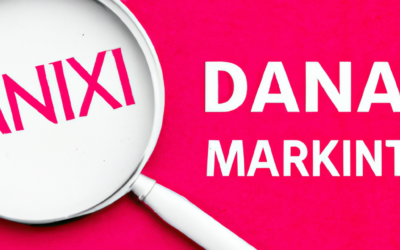 L’Impact des Réseaux Sociaux sur le Référencement de Votre Site