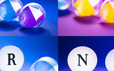 L’Impact des Avis Clients sur le Référencement Local de Votre Entreprise