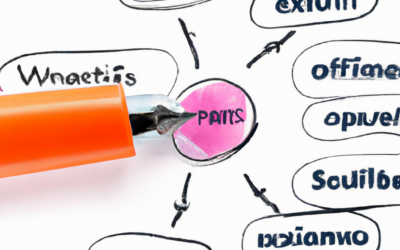 SEO et Référencement Local : Comment Écrire des Contenus Géolocalisés de Qualité