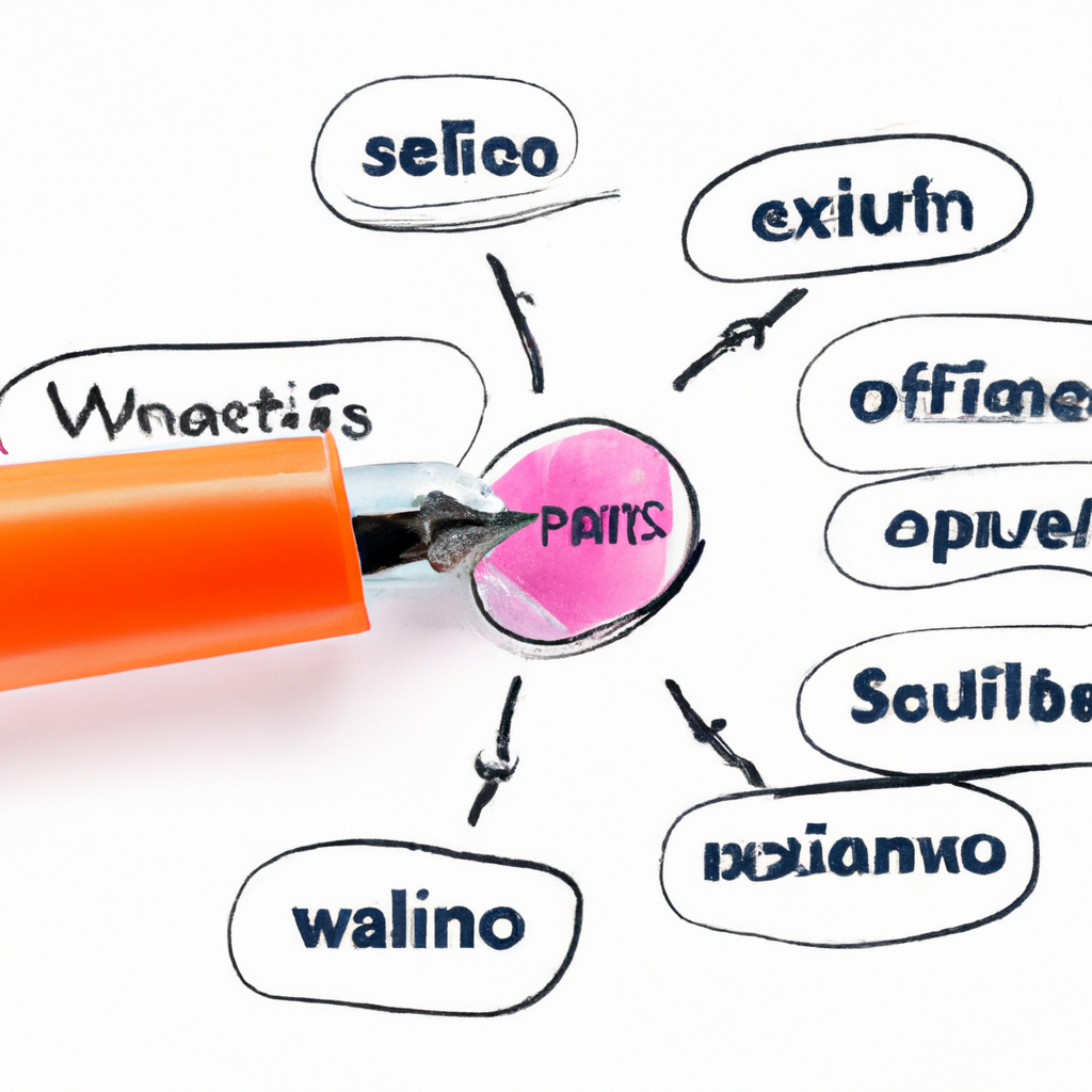 Balises H1, H2, H3 : Comment Les Utiliser Correctement pour le SEO Balises H1, H2, H3 : Comment Les Utiliser Correctement pour le SEO