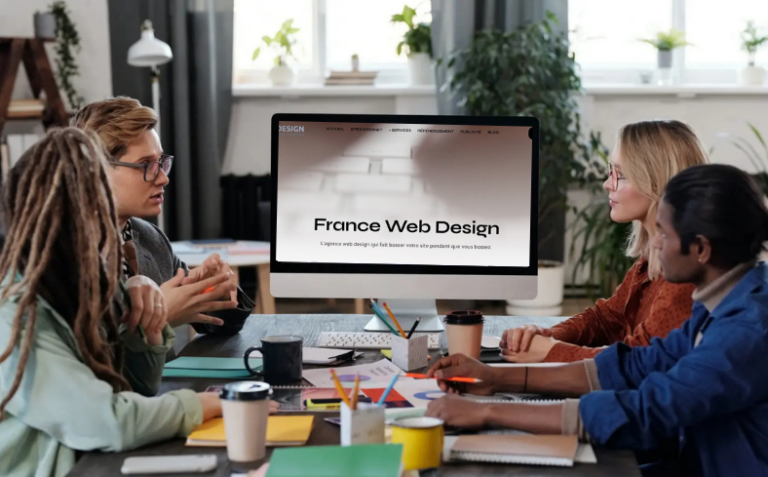 france-web-design-3